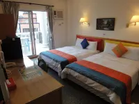 Formost Hotel