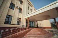 Bek Khiva Hotel