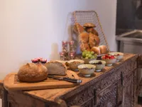 De DroomBoutique - Goud & Zilver Suites Hotels in Gorinchem