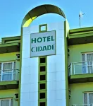 Hotel Cidade