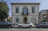 Lucca Relais