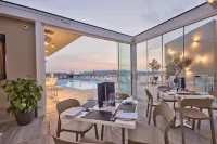 Luna Holiday Complex Hotels in Mellieha