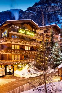 Best 10 Hotels Near Moncler from USD 56/Night-Zermatt for 2022 | Trip.com