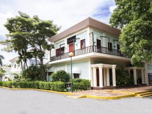 Barcelo Montelimar