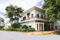 Barceló Montelimar All Inclusive Hotels in Pochomil Viejo