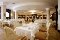 Arena Regia Hotel & Spa - Marina Regia Residence - พร้อมอาหารเช้า