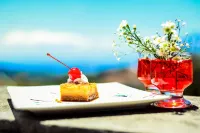 Hotel Montaña Monteverde - صديق للحيوانات الاليفة