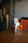 The Bell Guesthouse Hoteles en Hartlepool