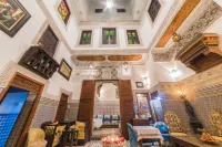 Riad Dar Guennoun