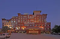 Radisson Hotel Kathmandu Hotels in Kathmandu
