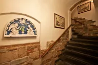 Hotel Nizza Hotel a Firenze