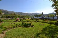 Casa do Ribeiro