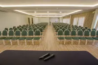 Complexo Eco Cataratas Resort by SJ