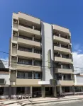 H Hotel Hotels in Balneario Camboriu