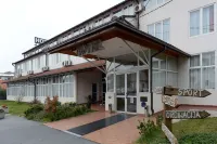 Hotel Slodes
