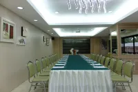 Lima Hotel Hotels in Nakhon Luang District