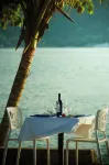 Pangkor Sandy Beach Resort Hotels in Pangkor