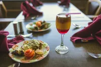 Upper Deck Resort - Stay and Relax at the Highest Peak Lonavala Hotels in Lonavala