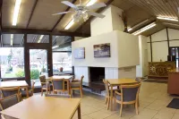 Adventure Inn Durango
