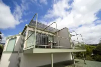 Anchorage Motel & Villas Lorne Hotels in Lorne