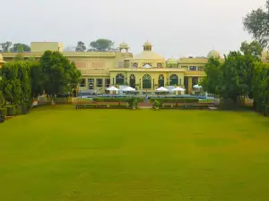 Alberghi Sapore Locale a Haryana: le opzioni più popolari