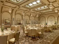 Hotel Blackhawk, Autograph Collection Hotel a Davenport