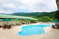 The Westin Miyako Kyoto - Pool