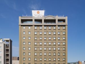 Premier Hotel -Cabin- Obihiro