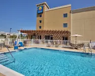 Comfort Inn & Suites Dothan East Hotel di Dothan