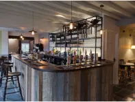 The Sun Inn at Hook Norton Hotels in Great Tew