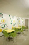 Go Hotels Ortigas Center Manila