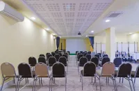 Hotel Riviera dei Fiori Hotels in San Lorenzo al Mare