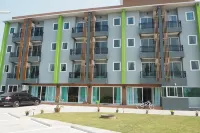 D-Sabai Residence