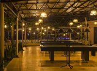Camp Holiday Resort & Recreation Area Hotels in Samal Island
