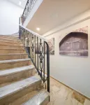 Balatura the Fine Bed&Breakfast Split