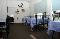 Sun Valley Motel Biloela Hotels in Biloela