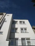 Hôtel Méribel