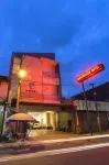 OYO 3787 Hotel Poncowinatan