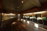 KOKO STAY 相模原 - スパ