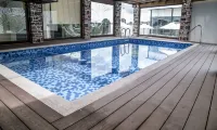 Casona de Los Sapos Hotel Boutique - Pool