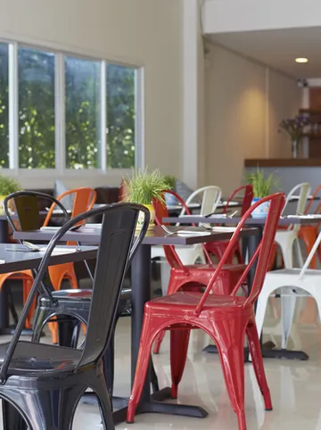 รูปภาพของนาโน่ เพลส