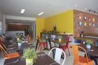 Nano place - breakfast