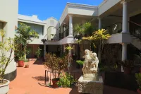 Suites Costa Cancun