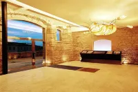 Urbi Apartments Hotels in El Bruc