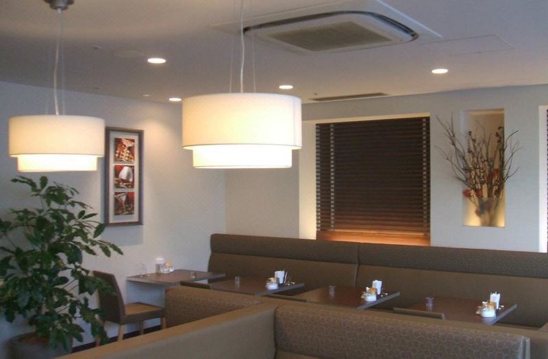 Sotetsu Fresa Inn Higashi Shinjuku photo 5