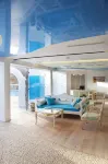 Arte & Mare Elia Luxury Suites and Villas Hotels in Elia