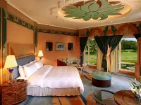 The Empire Brunei Hotels in Jerudong