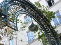 01-best-loft-montorgueil-paris