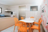 Danbao Family B&B