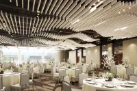 เรเนซองส์ ดัลลัส แอท พลาโน เลกาซี เวสต์ โฮเต็ล